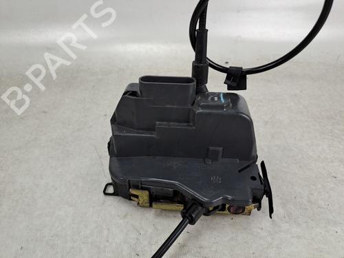 rear-right-lock-renault-laguna-ii-bg01_-2001-2002-2003-2004-2005-2006-2007-37385938 main image