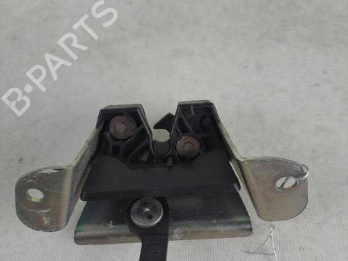 tailgate-lock-citroen-c1-pm_-pn_-2005-2006-2007-2008-2009-2010-2011-2012-2013-2014-37384607 main image