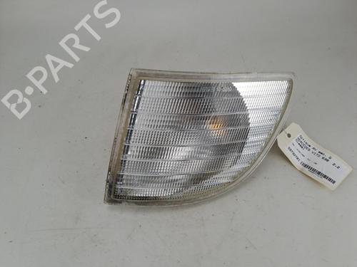 Used Left front indicator Left front indicator 37381783 37381783
