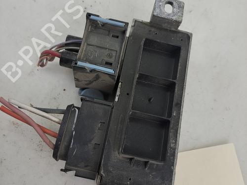 Electronic module RENAULT MASTER III Van (FV) 2.3 dCi 110 FWD (FV0R, FV0W, FV1A) | BP37392576M83 - Image 2