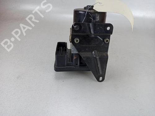 ABS pump CITROËN C5 II (RC_) | BP37379709M43 - Image 2