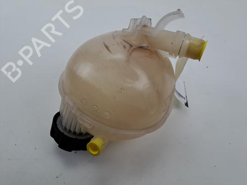 BP37747101C120 main image