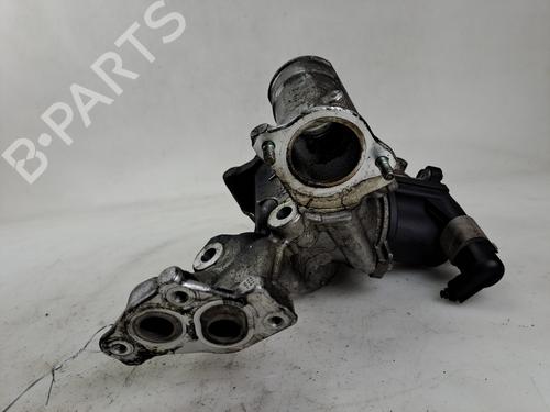 Egr RENAULT LAGUNA III (BT0/1) 1.5 dCi (BT00, BT0A, BT0T, BT1J) | BP37398237M69 - Image 4