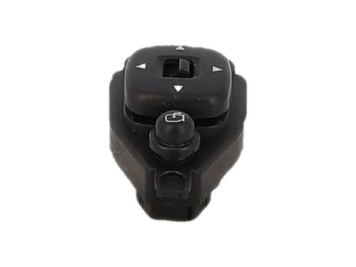 mirror-switch-ford-ranger-tke-2011-40602151 main image