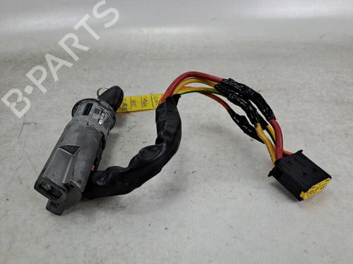 Used Ignition barrel Ignition barrel 37386137 37386137