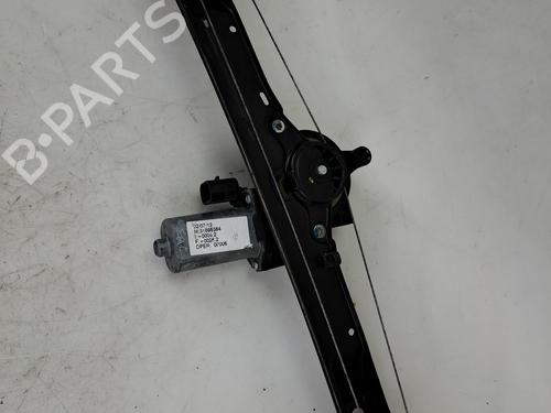 front-right-window-mechanism-fiat-punto-evo-199_-2008-37398079 main image