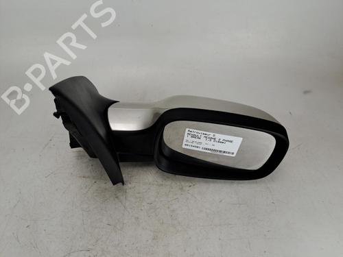 Used Right mirror Right mirror 37383097 37383097