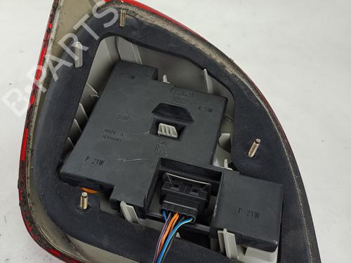 Used Right taillight Right taillight 37397604 37397604