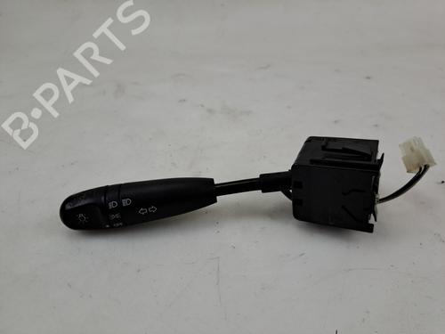 Used Switch Switch 37391077 37391077