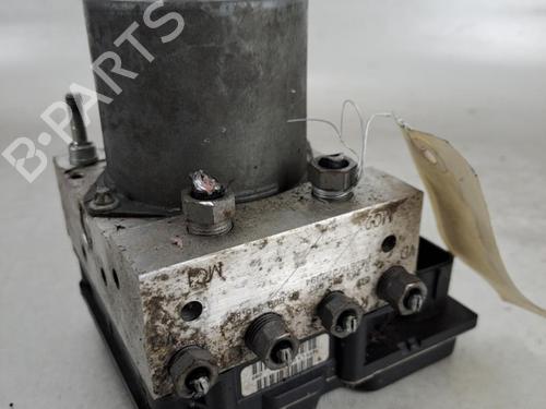 Used ABS pump ABS pump 37384148 37384148