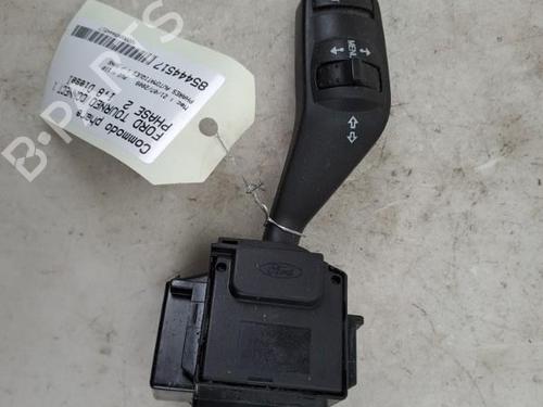 Switch FORD TRANSIT CONNECT (P65_, P70_, P80_) 1.8 TDCi | BP37387665I30 - Image 2