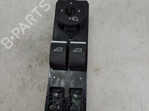 left-front-window-switch-ford-transit-connect-v408-box-bodympv-2013-37395768 main image