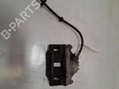 Used Right front brake caliper Right front brake caliper 37384157 37384157