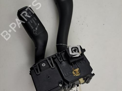 Switch AUDI A3 Sportback (8PA) 2.0 TDI 16V | BP37392036I30 - Image 3