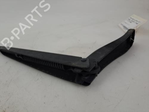 Used Front windshield wiper arm Front windshield wiper arm 37392574 37392574