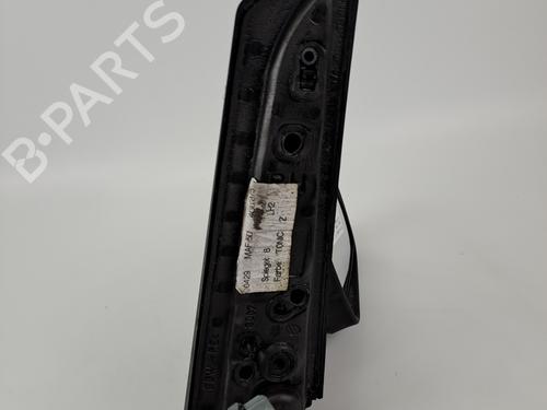 right-mirror-ford-focus-c-max-dm2-2003-2004-2005-2006-2007-37390949 main image