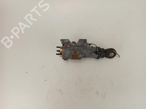 Used Ignition barrel Ignition barrel 37381616 37381616