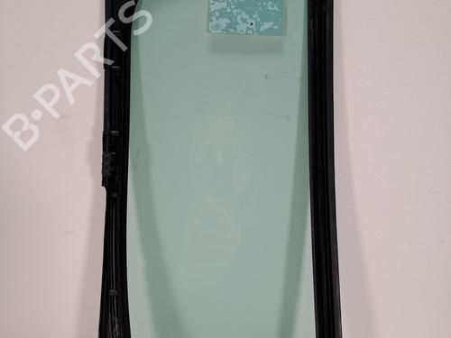 dr-rude-ventre-bagtil-renault-espace-iv-jk01_-2002-37397211 main image