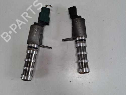Used Electronic sensor Electronic sensor 37399958 37399958