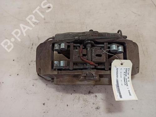 Used Left front brake caliper Left front brake caliper 37380478 37380478