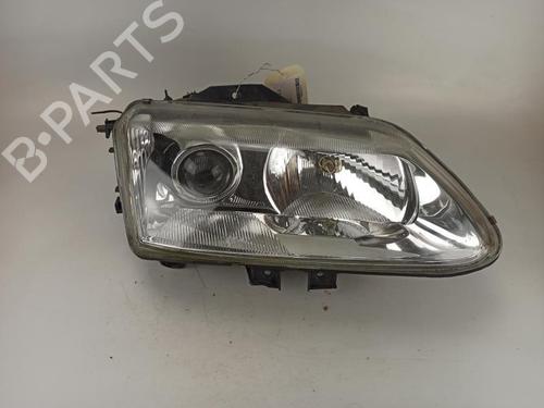 Used Right headlight Right headlight 37381563 37381563