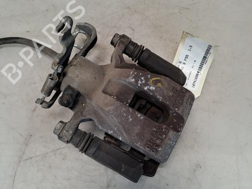 Left rear brake caliper MINI MINI (F55) One D | BP37393775M107 - Image 3