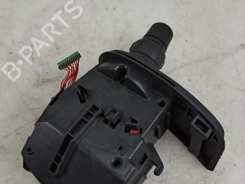Switch RENAULT MODUS / GRAND MODUS (F/JP0_) 1.5 dCi (FP0D, JP0D) | BP37397929I30 - Image 2