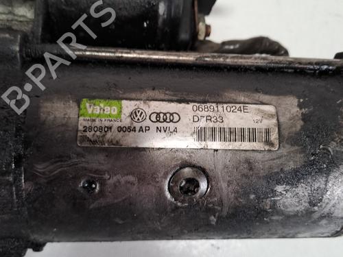 Motor de arranque Motor de arranque 37395916 37395916