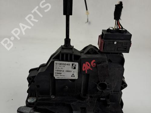 rear-left-lock-fiat-punto-199_-2012-37397173 main image