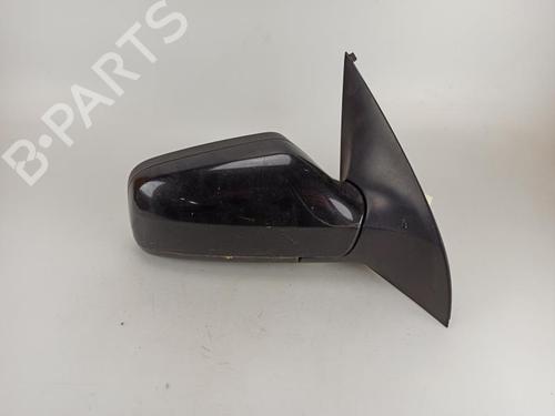 right-mirror-opel-astra-g-hatchback-t98-1998-1999-2000-2001-2002-2003-2004-2005-2006-2007-2008-2009-37381690 main image