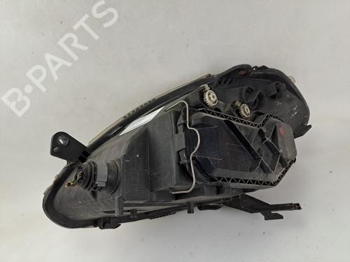 Used Right headlight Right headlight 37397439 37397439