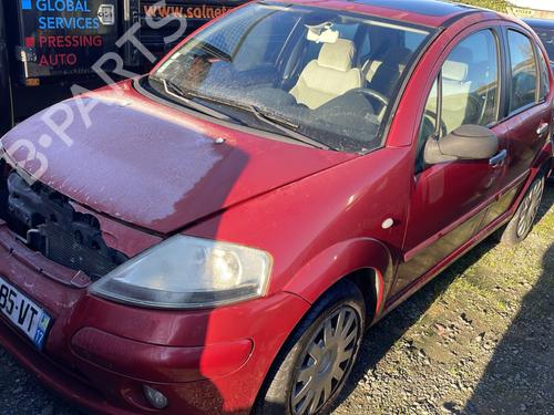Used Gearbox Gearbox 37397011 37397011