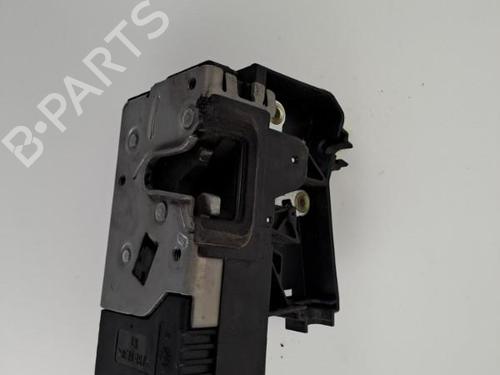 Front right lock OPEL COMBO Box Body/MPV 1.3 CDTI 16V | BP37386922C97 - Image 3