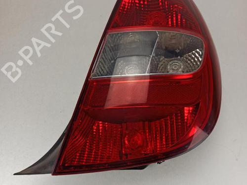 right-taillight-citroen-c5-i-dc_-2001-2002-2003-2004-2005-37379250 main image