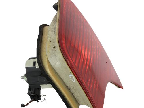 Right tailgate light AUDI A4 B7 (8EC) 1.9 TDI | BP38296155C80 - Image 3