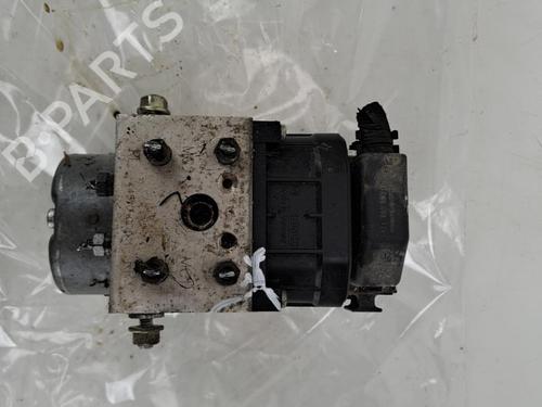 Used ABS pump ABS pump 37382096 37382096