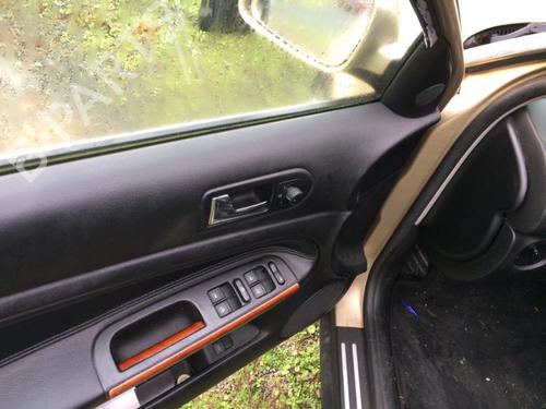 Switch VW PASSAT B5.5 Variant (3B6) 2.5 TDI | BP37377948I30 - Image 5