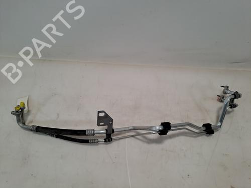 Used AC pipe AC pipe 37392325 37392325