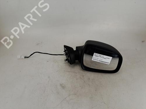 Used Right mirror Right mirror 37383179 37383179