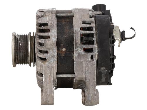 Alternator PEUGEOT BOXER Van 2.2 BlueHDi 140 | BP40284391M7 - Image 4