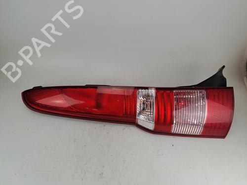 Used Left taillight Left taillight 37381761 37381761
