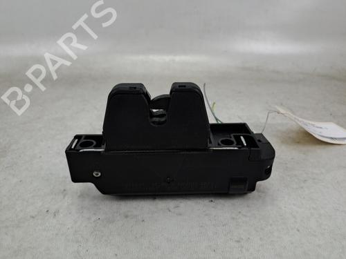 Used Tailgate lock Tailgate lock 37385269 37385269
