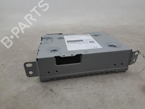 Used Radio Radio 37388825 37388825