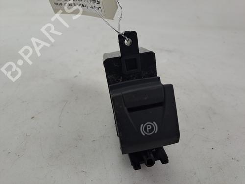 Used Switch Switch 37390531 37390531