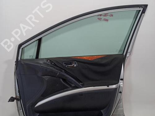 Used Right front door Right front door 37378957 37378957