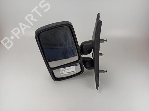 Used Left mirror Left mirror 37381006 37381006