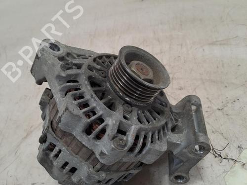 Alternator FORD PUMA (EC_) 1.4 16V | BP37383587M7 - Image 3