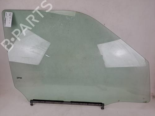 front-right-door-window-suzuki-swift-iii-mz-ez-2005-37390760 main image