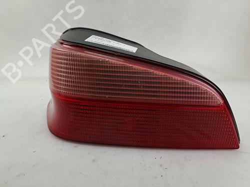 Used Left taillight Left taillight 37397385 37397385