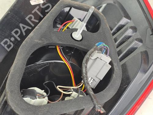 left-taillight-ford-fiesta-vi-cb1-ccn-2008-37385163 main image